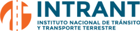 Instituto Nacional de Tránsito y Transporte Terrestre | INTRANT